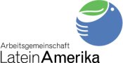 ARGE- Arbeitsgemeinschaft Lateinamerika