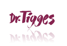 Dr. Tigges Studienreisen