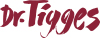 Logo Dr. Tigges