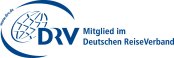 DRV - Deutscher ReiseVerband
