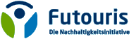 Die Nachhaltigkeitsinitiative Futouris