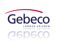 Gebeco Länder erleben