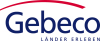 Logo Gebeco Länder erleben
