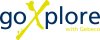 Logo goXplore