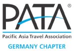 PATA - Pacific Asia Travel Association