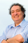 Foto Ury Steinweg